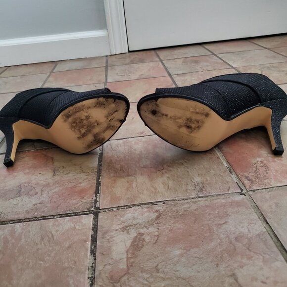 Dress shoes - Picture 2 of 5